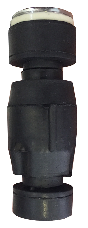 پایه میل موج گیر ال 90