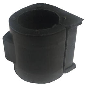 لاستیک چاکدار ال 90