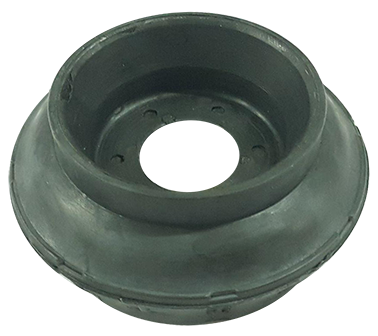 توپی سر کمک ال 90
