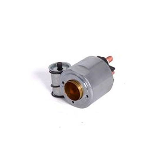 سلونوئید پژو 405G