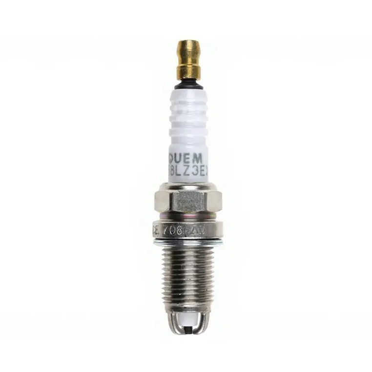 شمع RFC58LZ3EX