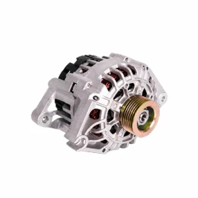 دینام پژو 405