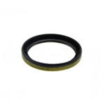 کاسه نمد چرخ جلویی لبه تیبا