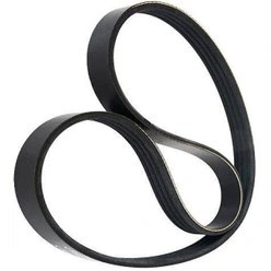 تسمه دینام پژو 405،پارس، سمند EPDM _6 PK 1665 _LX