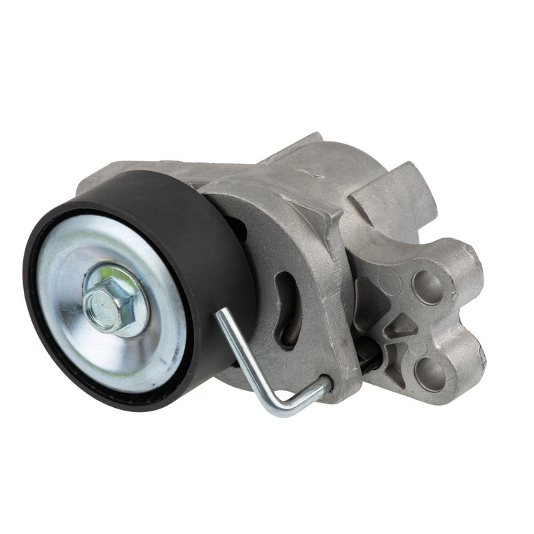 تسمه سفت کن کولر(پایه آلترناتور) پژو 206 و 207