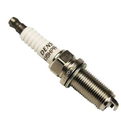 شمع پایه بلند DENSO-k16hpr-u11