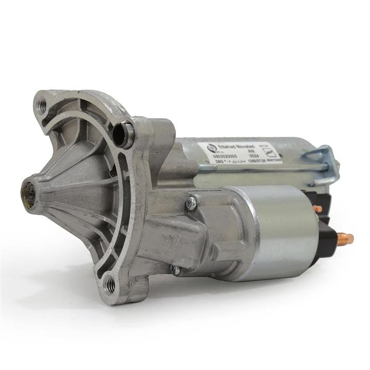 استارت پژو405R