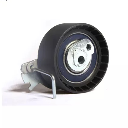 تسمه سفت کن تایمینگ پژو 206 تیپ 5 -  رانا -  207 - SLX