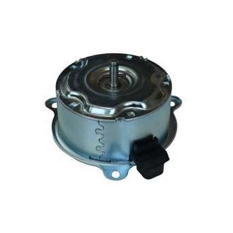 موتور فن پژو405خارى