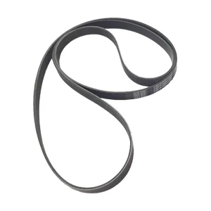 تسمه دينام 4 لايه (EPDM-6PK2364) سمند ملي - سورن - دنا - دنا پلاس