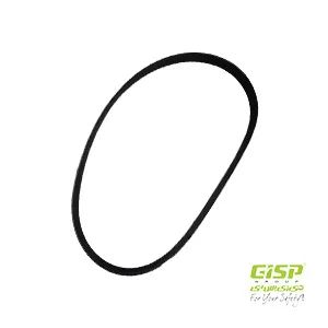 تسمه دينام (EPDM-6PK1065) تارا