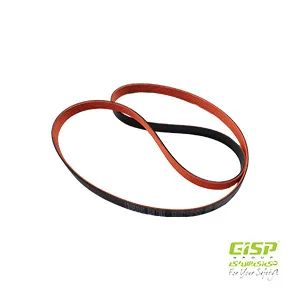 تسمه دينام(6PK1663) پژو 405 - پژو پارس - سمند