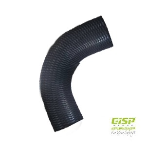 شيلنگ خروجي آب رادياتور 1 شاهين